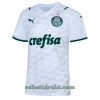 Palmeiras Borte 2021-22 - Herre Fotballdrakt